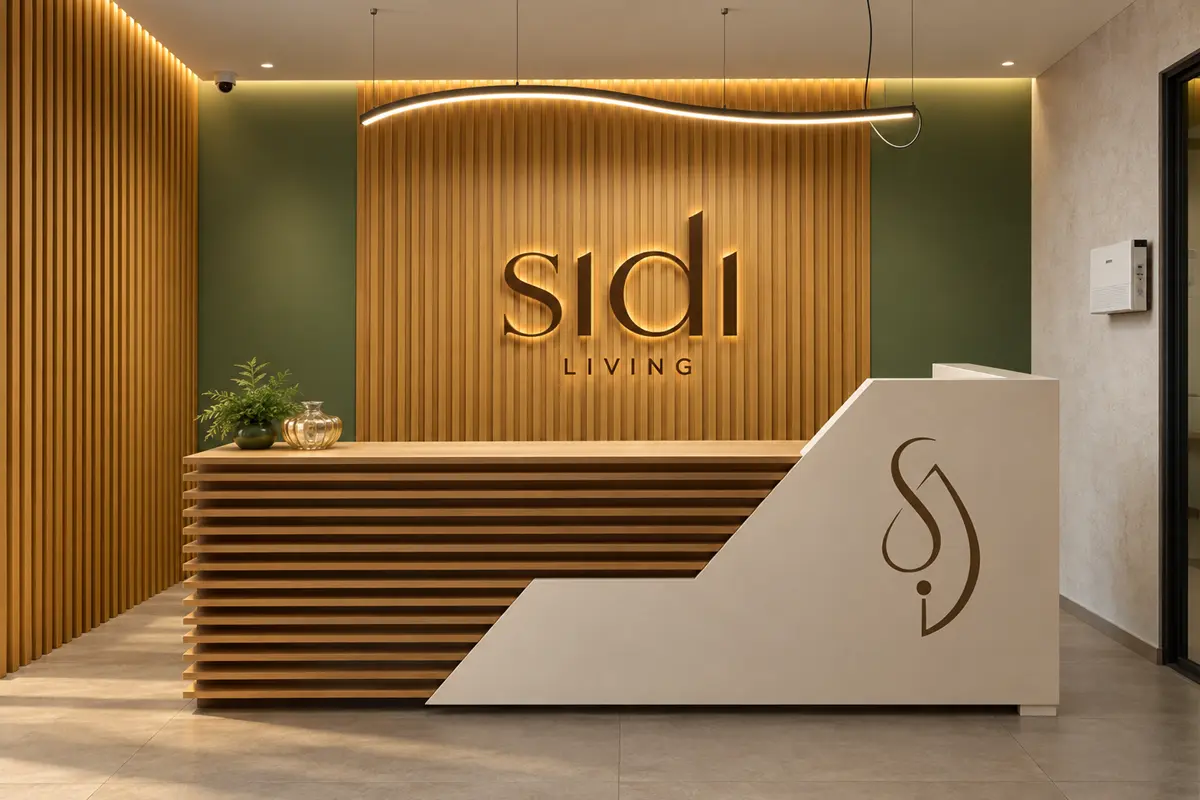 SIDI Team